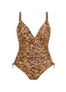 Freya Arizona Wave Non Wired Swimsuit AS206143DNE