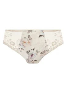 Fantasie Lizbeth Brief FL102501