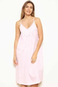 Cottonreal Helga Nightdress