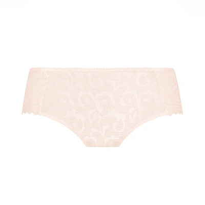 Empreinte Leia Shorty 02224