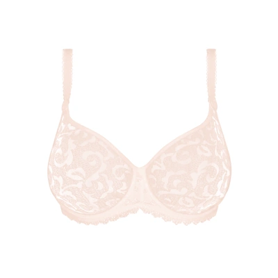 Empreinte Leia UW Bra 07224