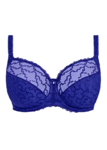 Fantasie Ana UW Side Support Bra FL6702SAR
