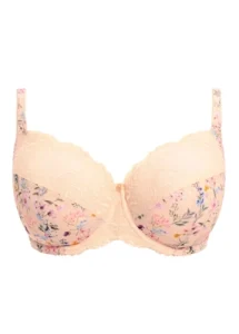 Fantasie Pippa U/W Side Support Bra FL100701SUN