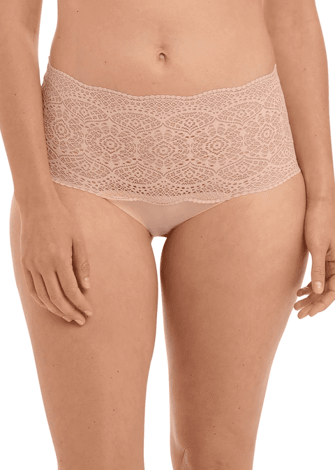 Fantasie Lace Ease Invisible Stretch Full FL2330