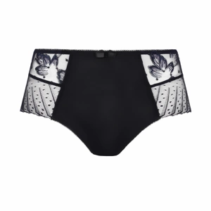 Empreinte Amour Brief 05225
