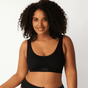 sloggi Double Comfort Top