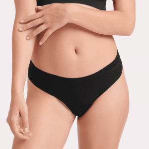 Sloggi Zero Modal 2.0 Hipstring