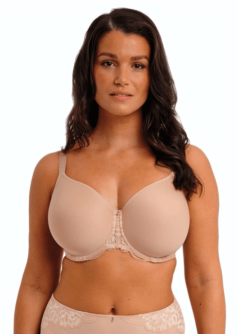Fantasie Emmaline UW Moulded Spacer Bra FL102710NAE