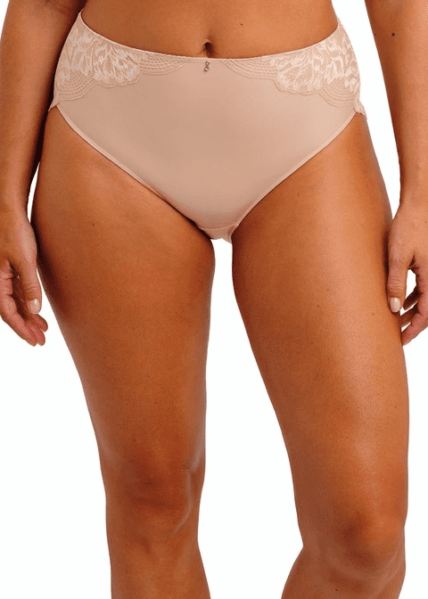 Fantasie Emmaline Full Brief FL102751NAE