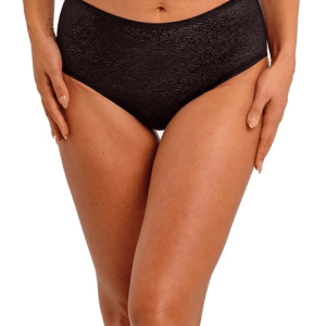 Wacoal Beaute Appeal Brief WE601955