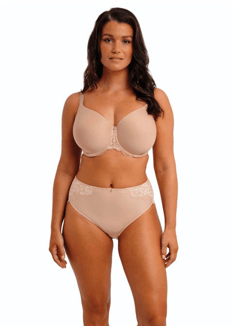 Fantasie Emmaline UW Moulded Spacer Bra FL102710NAE