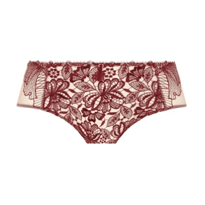 Empreinte Agathe Shorty 02204 AM