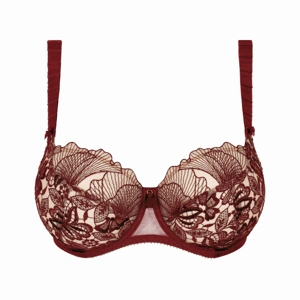Empreinte Agathe UW Low Neck Bra 08204 AM