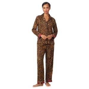Ralph Lauren PJ Set ILN92460