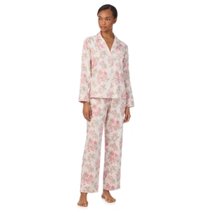 Ralph Lauren PJ Set ILN92441
