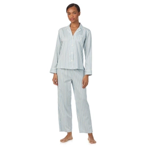 Ralph Lauren PJ Set ILN92441