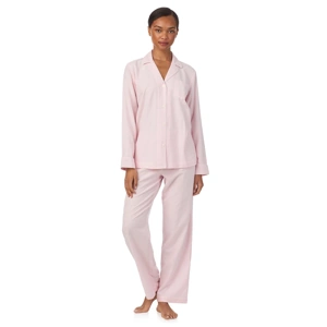 Ralph Lauren PJ Set ILN92438