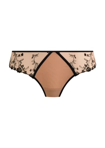 Freya Entwined Brief AA403850TAO