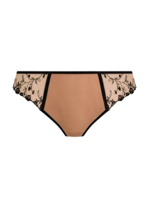 Freya Entwined Thong AA403870TAO