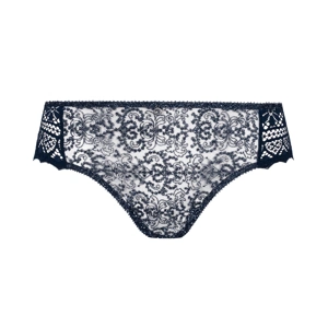 Empreinte Cassiopee Brief 03151 SL
