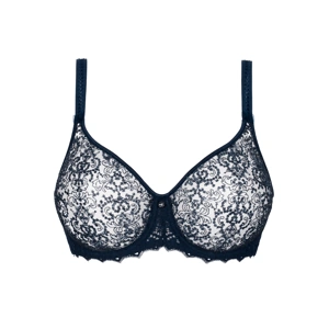 Empreinte Cassiopee Seamless UW Bra 07151 SL