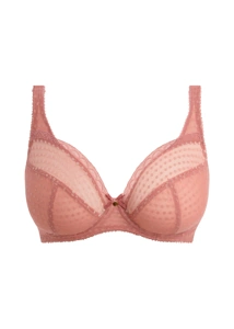 Freya Spot-Light UW Bra AA403905ASE