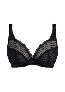 Freya Spot-Light UW Bra AA403905BLK