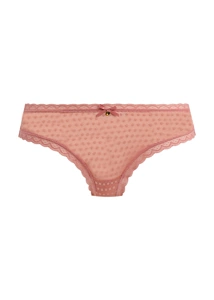 Freya Spot-Light Brief AA403950ASE