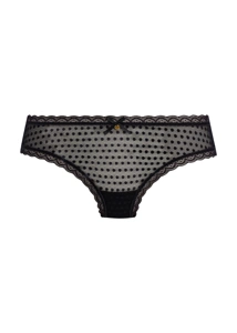 Freya Spot-Light Brief AA403950BLK