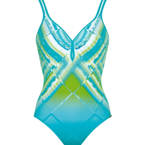Sunflair Swimsuit 22039