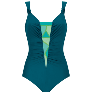 Sunflair Swimsuit 22043