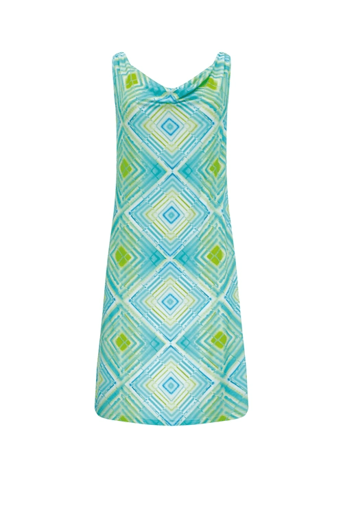 Sunflair Beach Dress 23319