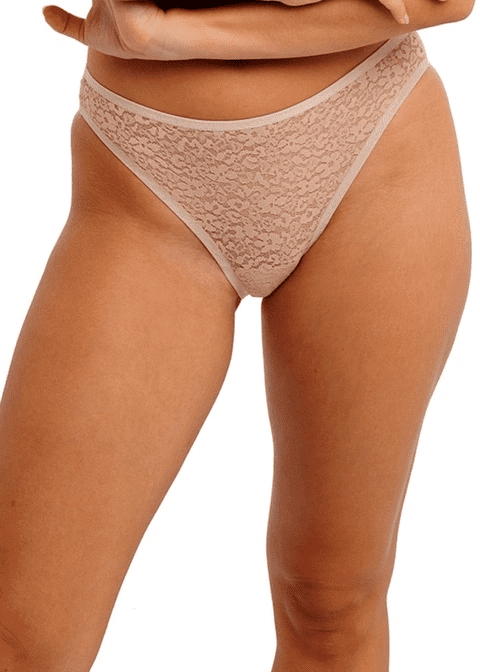Freya Serenne Brief AA402350NAE