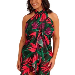 Fantasie Pichola Sarong FS503991MAG