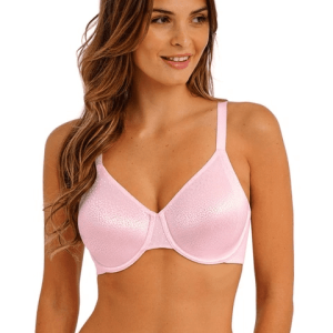Wacoal Back Appeal UW Bra WA855303698CRA