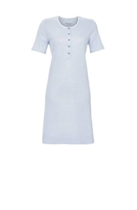 Ringella Nightdress 6211035