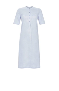 Ringella Nightdress 6211036