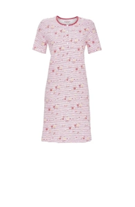 Ringella Nightdress 6211042-330