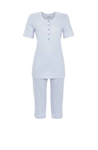 Ringella Capri PJ Set 6211235