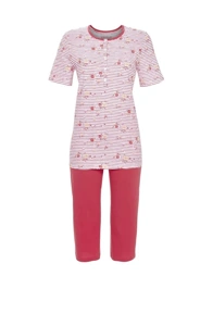 Ringella Capri PJ Set 6211242-330