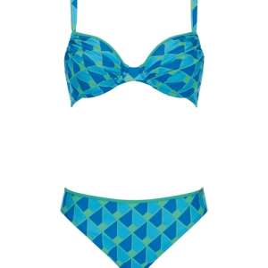 Sunflair Bikini 71011