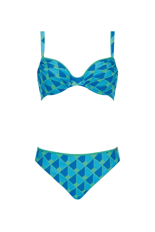 Sunflair Bikini 71011