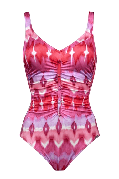 Charmline Swimsuit 1363