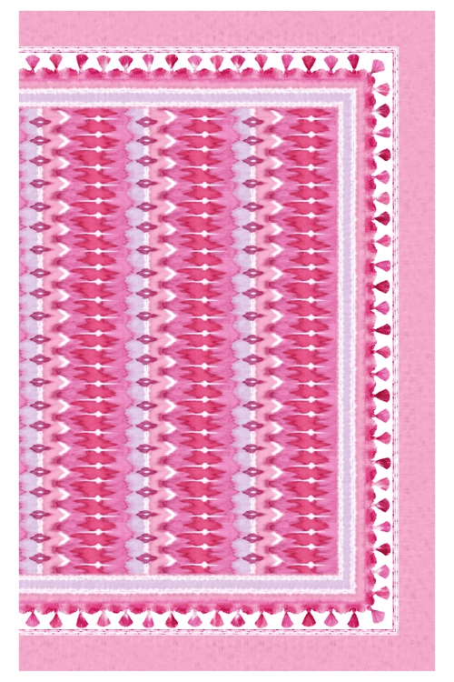 Charmline Pareo C6190