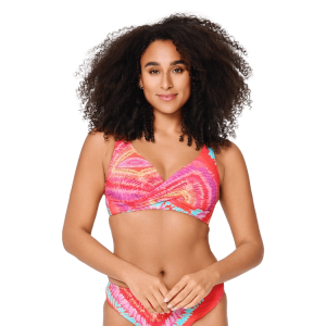 Lingadore UW Bikini 8210A-1