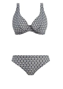 Freya Koh Tao UW High Apex Bikini AS207213BLK