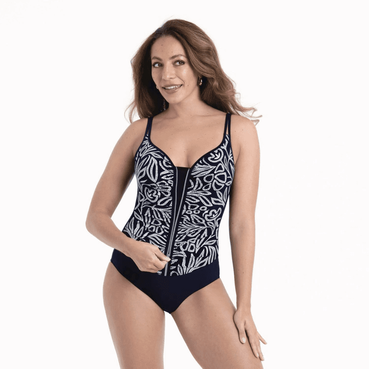 Anita Tarja Swimsuit M6 7474