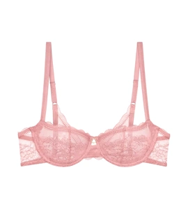 Triumph Comfort Allure WH 1539