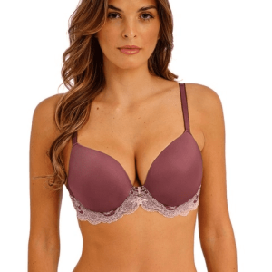 Wacoal Modern Affair UW Contour Bra WA853481248