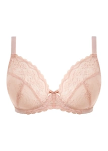 Freya Quinn UW Plunge Bra AA404302CAO